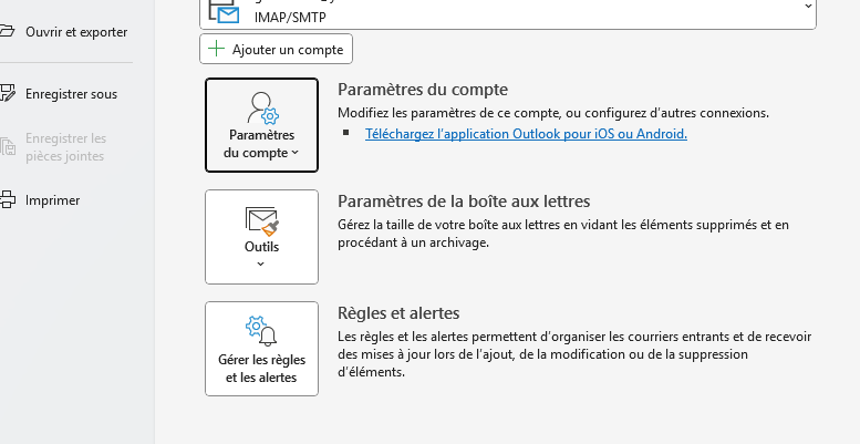 Image de l’utilisateur