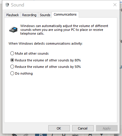 External Monitor Connection - Microsoft Q&A