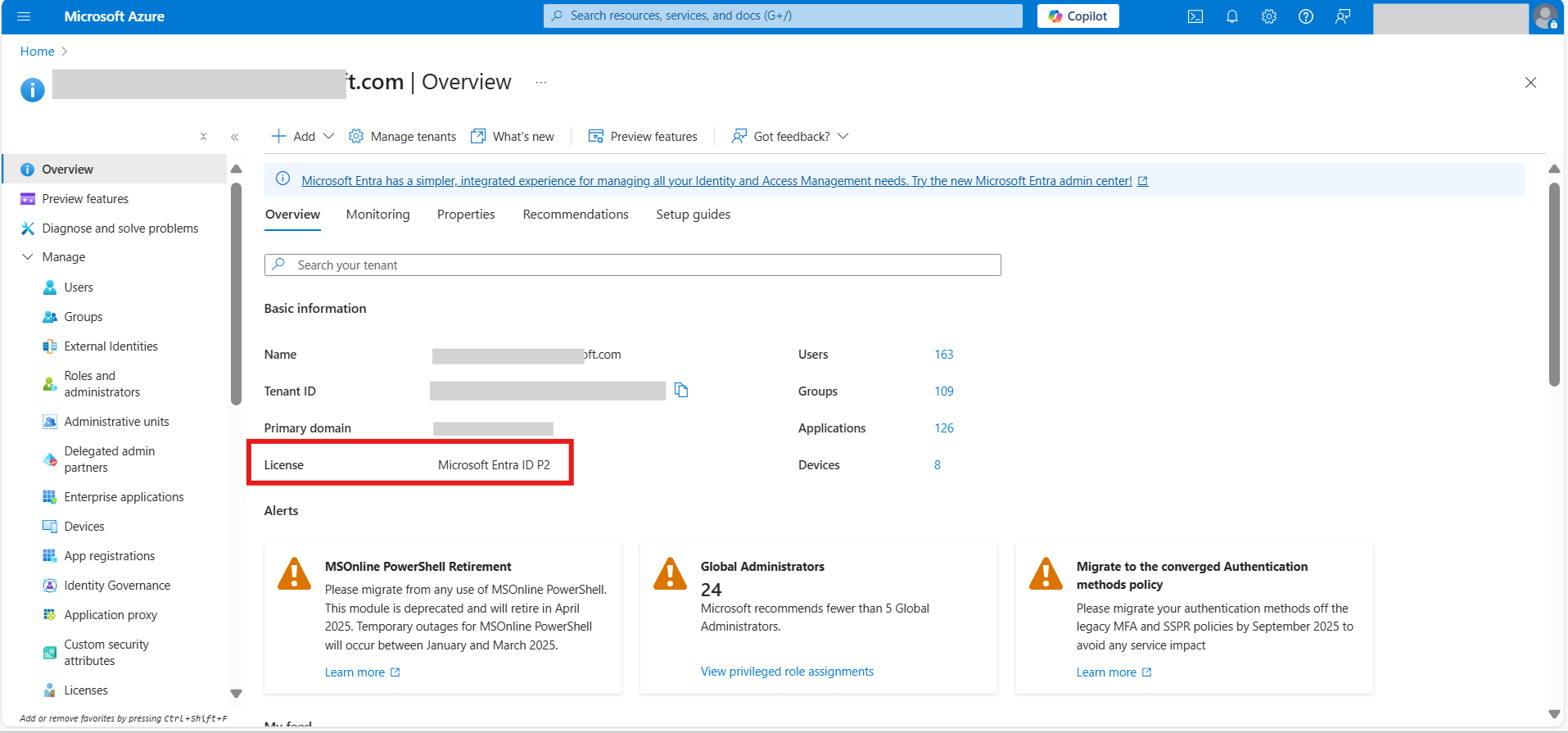 Comment savoir si notre compte Microsoft inclut un des abonnements ...