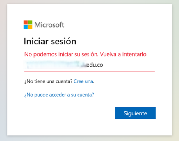 Imagen del usuario