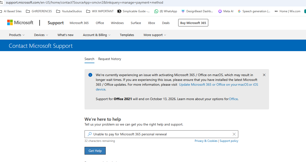 Screenshot 2026-08-03 085713