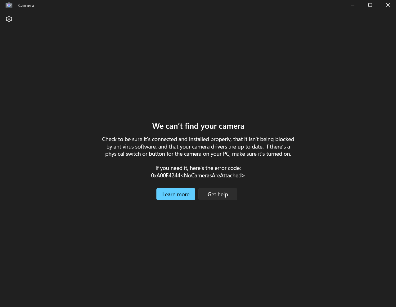 Screenshot 2026-07-24 211449