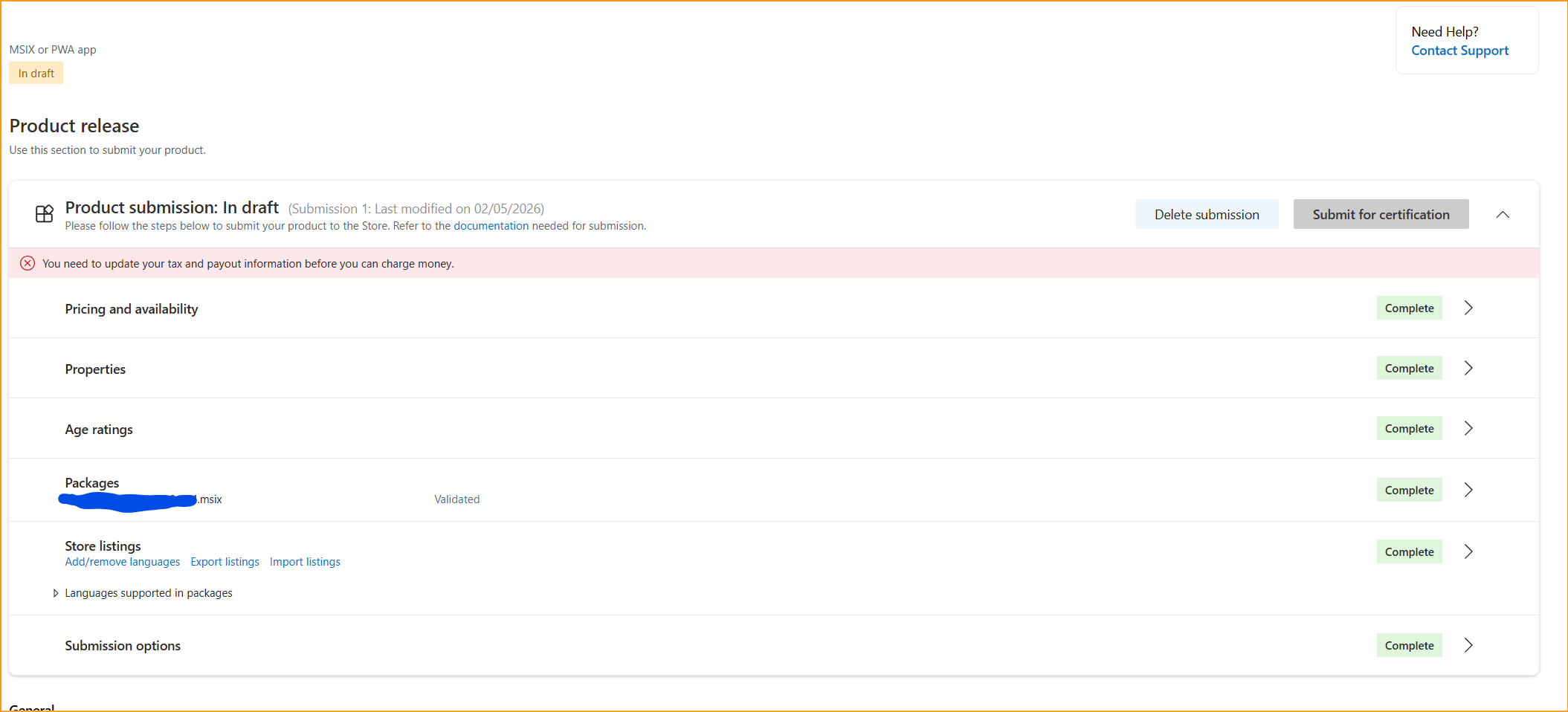 Screenshot 2026-02-07 014843b