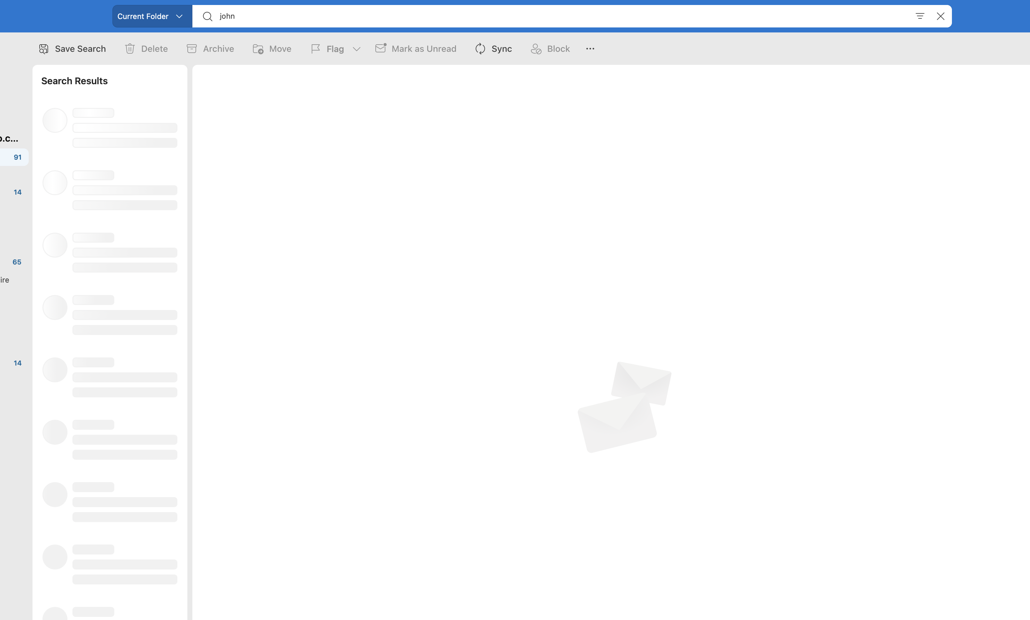 Screenshot 2026-07-30 at 14.30.57