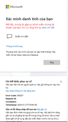 User's image