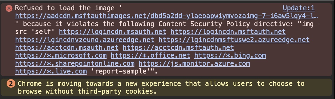 Screenshot 2025-03-14 at 2.34.17 PM
