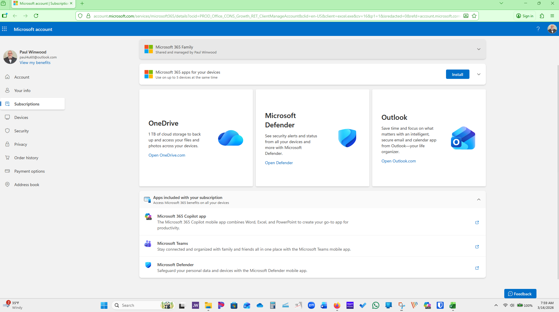 Screenshot 2026-03-16 075953