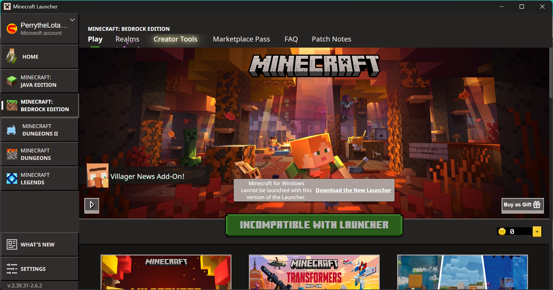 Screenshot 2026-09-16 182311