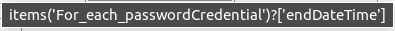 Screenshot from 2023-08-11 10-07-16