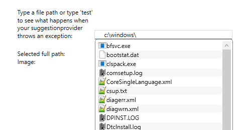 autocompletescreenshot3