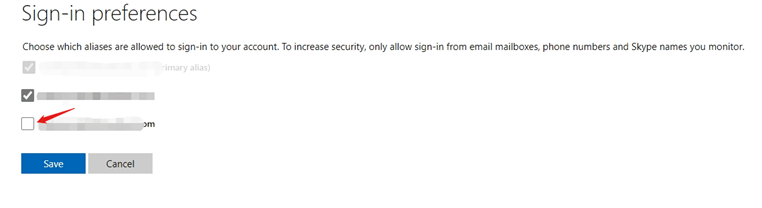 Email hacked how do i secure it - Microsoft Q&A