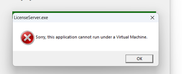 Screenshot 2025-12-11 184856