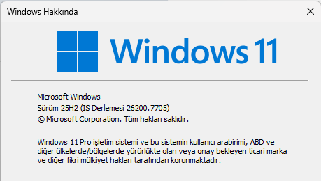 Ekran görüntüsü 2026-02-11 191505