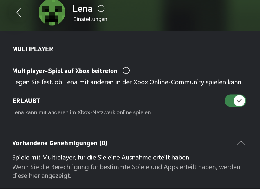 1000025719