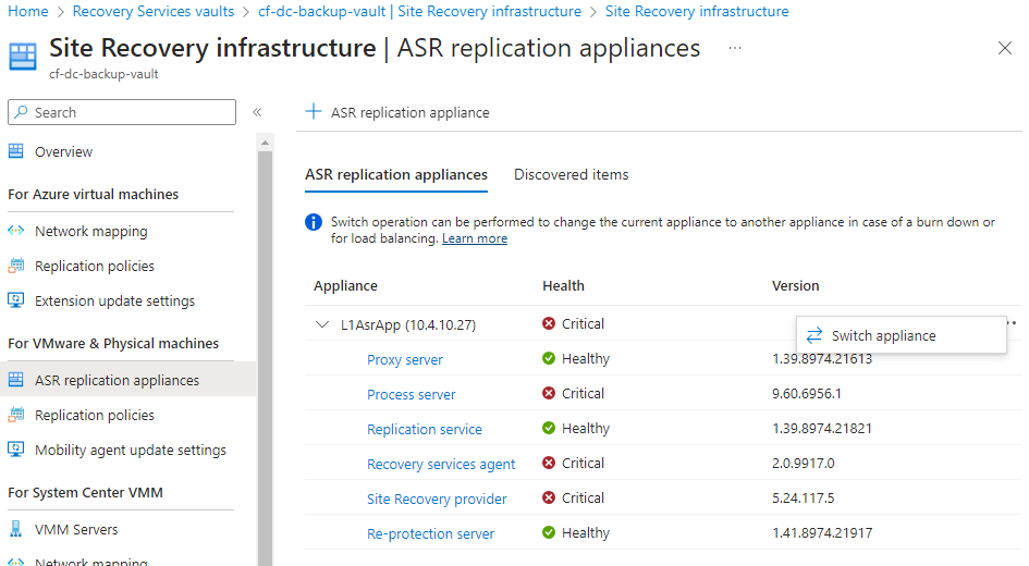 asr3