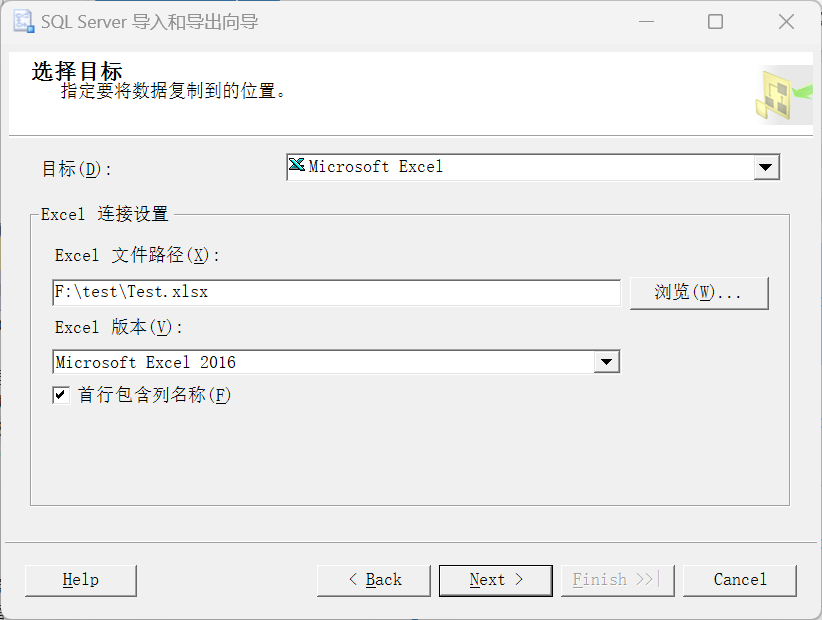 User's image