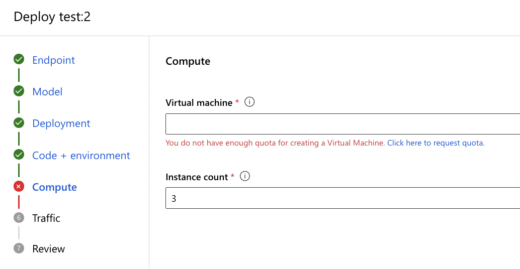 Screen Shot 2024-06-27 at 11.42.56 AM