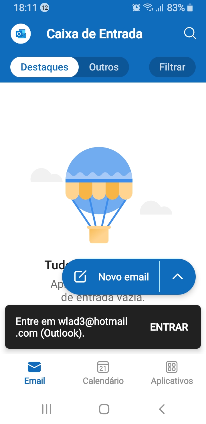 1000398255