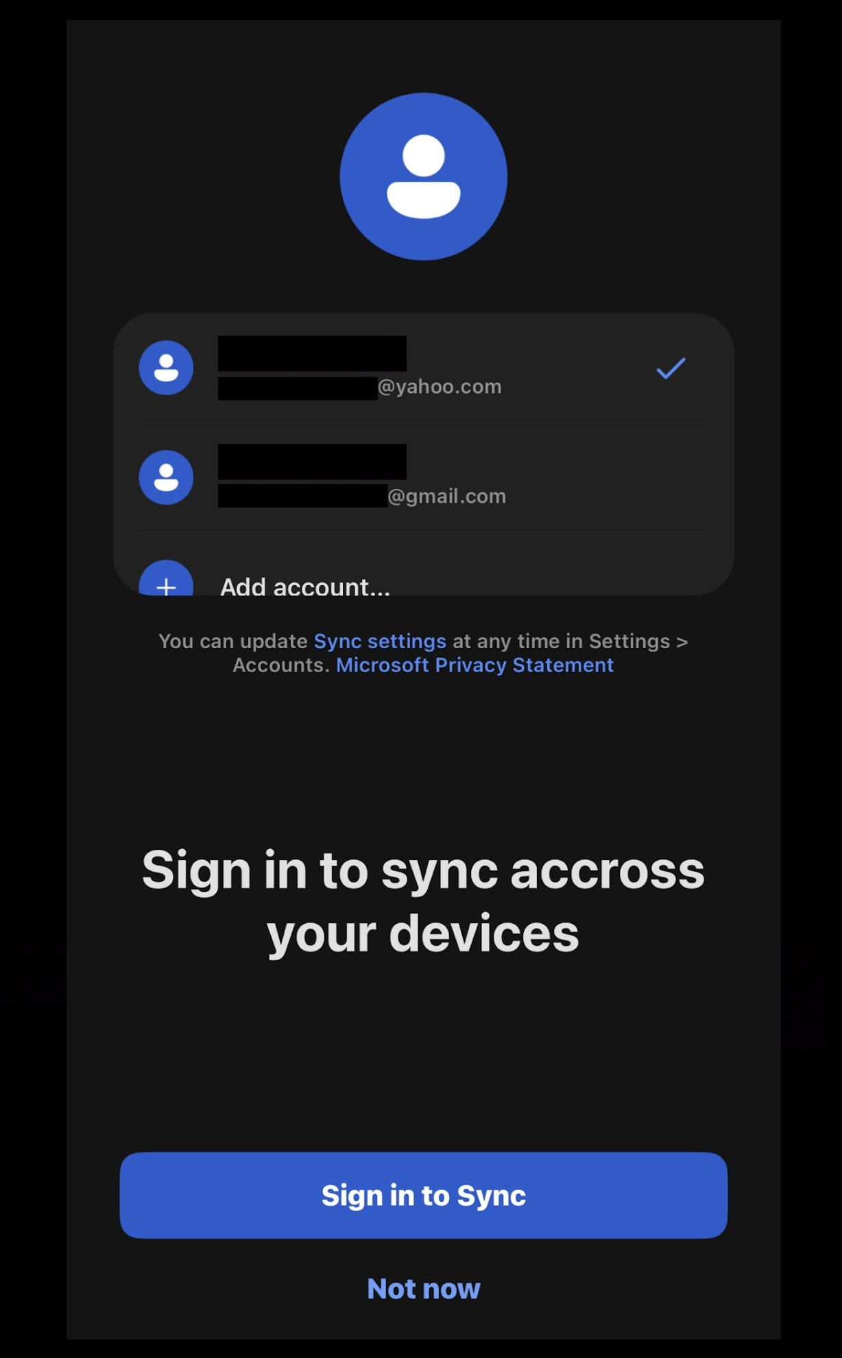Screenshot 2025-10-08 at 6.16.15 PM