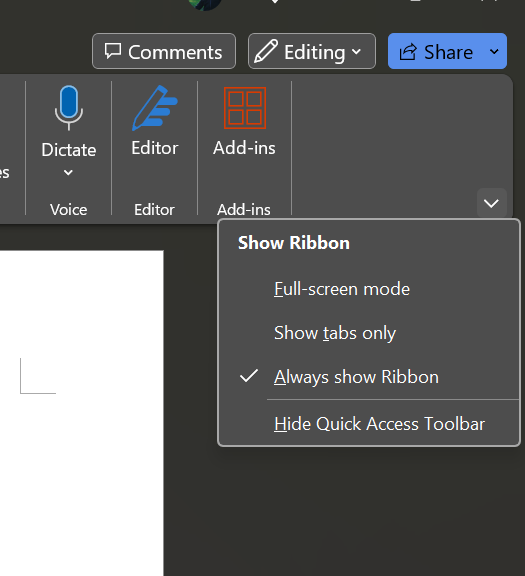 https://learn-attachment.microsoft.com/api/attachments/c43c219f-a82e-416e-b4eb-2ecd5b2bca24?platform=QnA