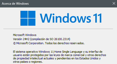 Windows Update no puede instalar actualizaciones acumulativas para ...
