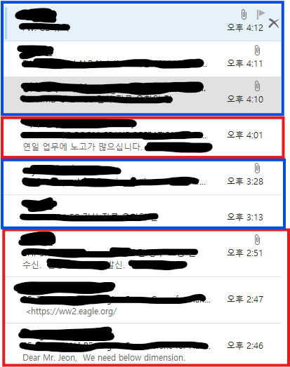 사용자의 이미지