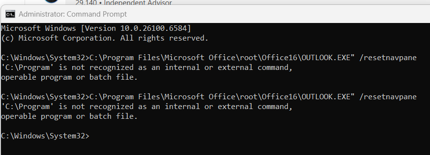 Screenshot 2025-10-11 190647