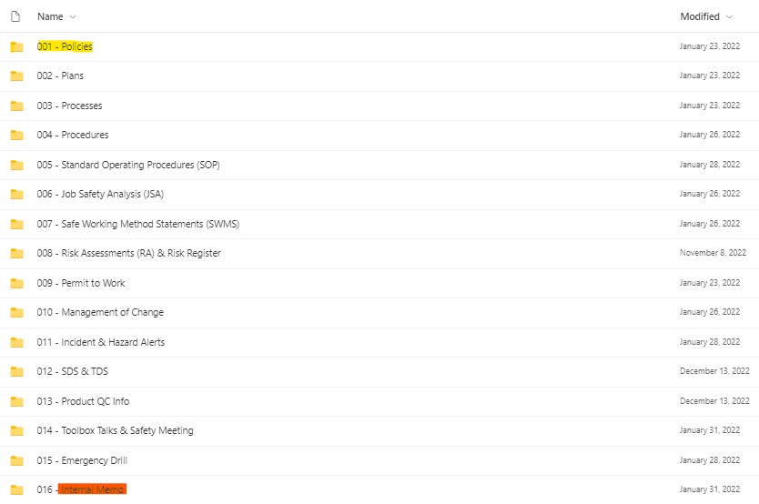 Screenshot 2023-02-07 163440