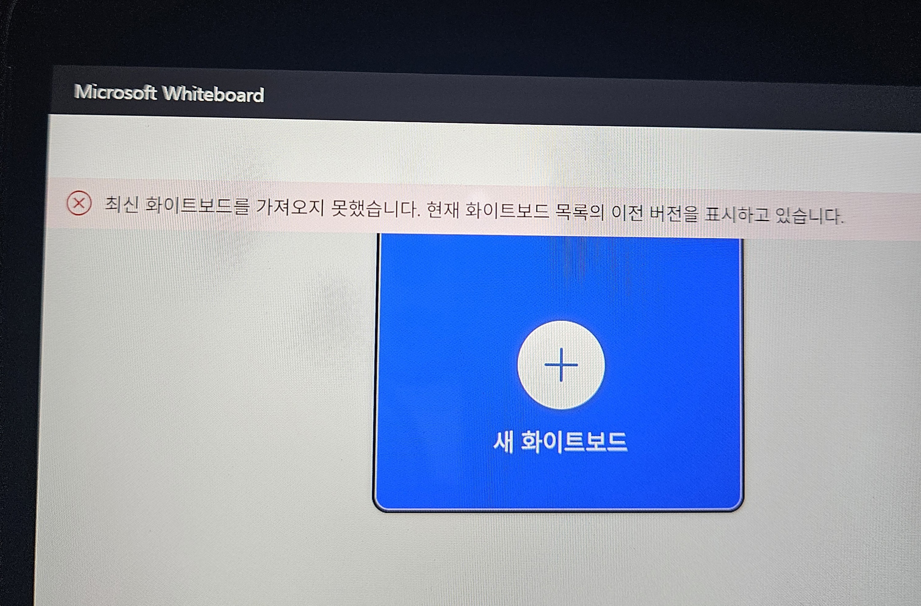 KakaoTalk_20260529_182427183_01