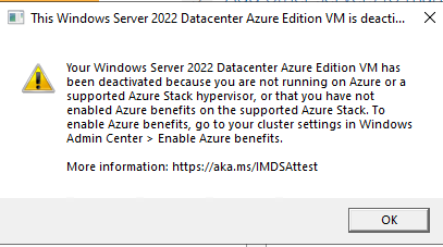 興隆する島嶼/thriving isle エラー error 興隆する島嶼/thriving isle エラー error Critical error : r