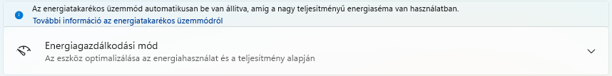 Képernyőkép 2026-02-26 114322