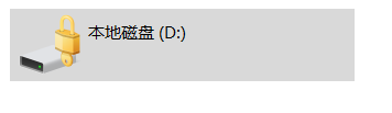 微信图片_20260617091118_6_2.png
