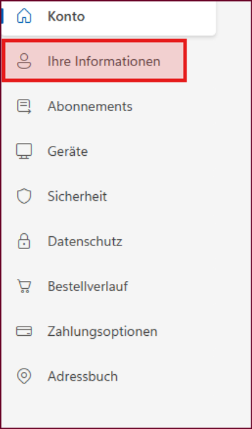 Nutzerbild