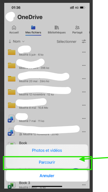 Image de l’utilisateur