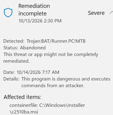 Screenshot 2026-10-14 225340