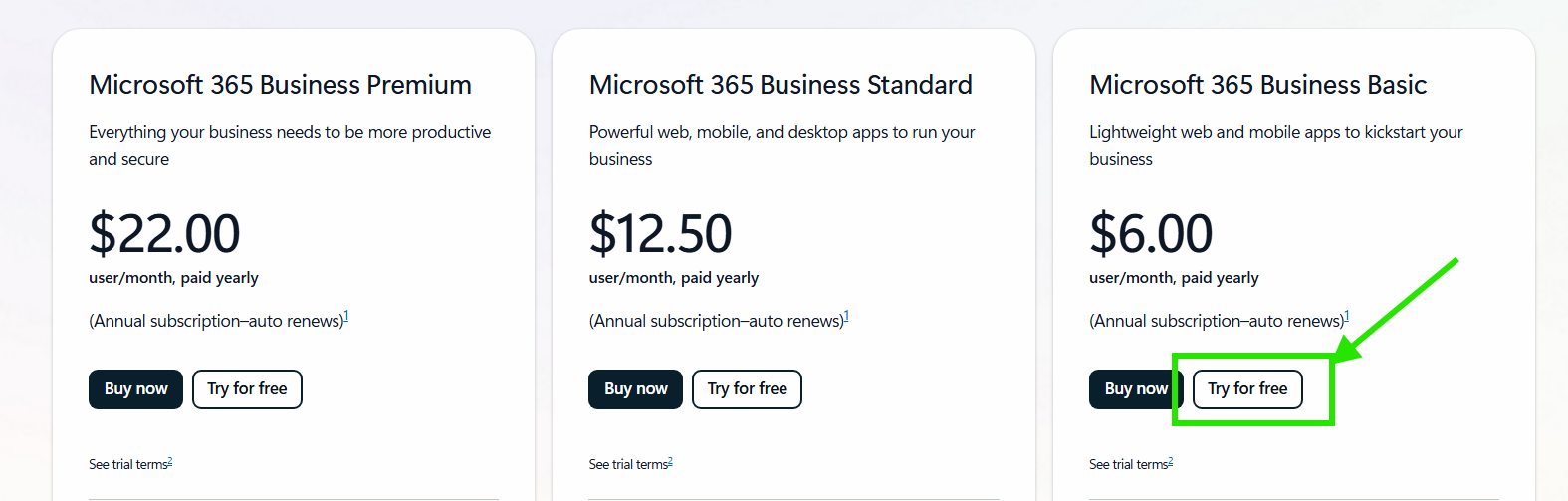 admin user authentication - Microsoft Q&A