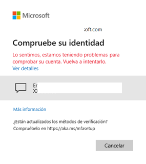 Imagen del usuario