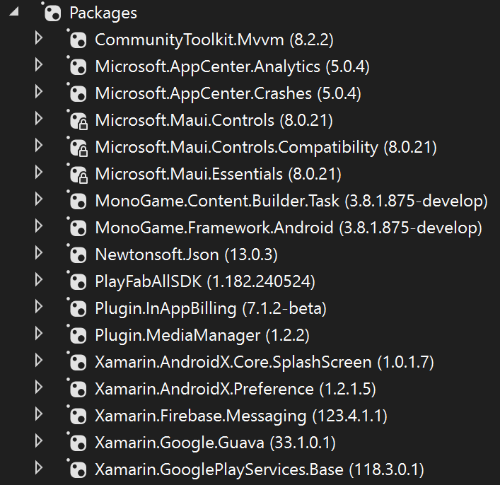 Screenshot 2024-06-03 094014