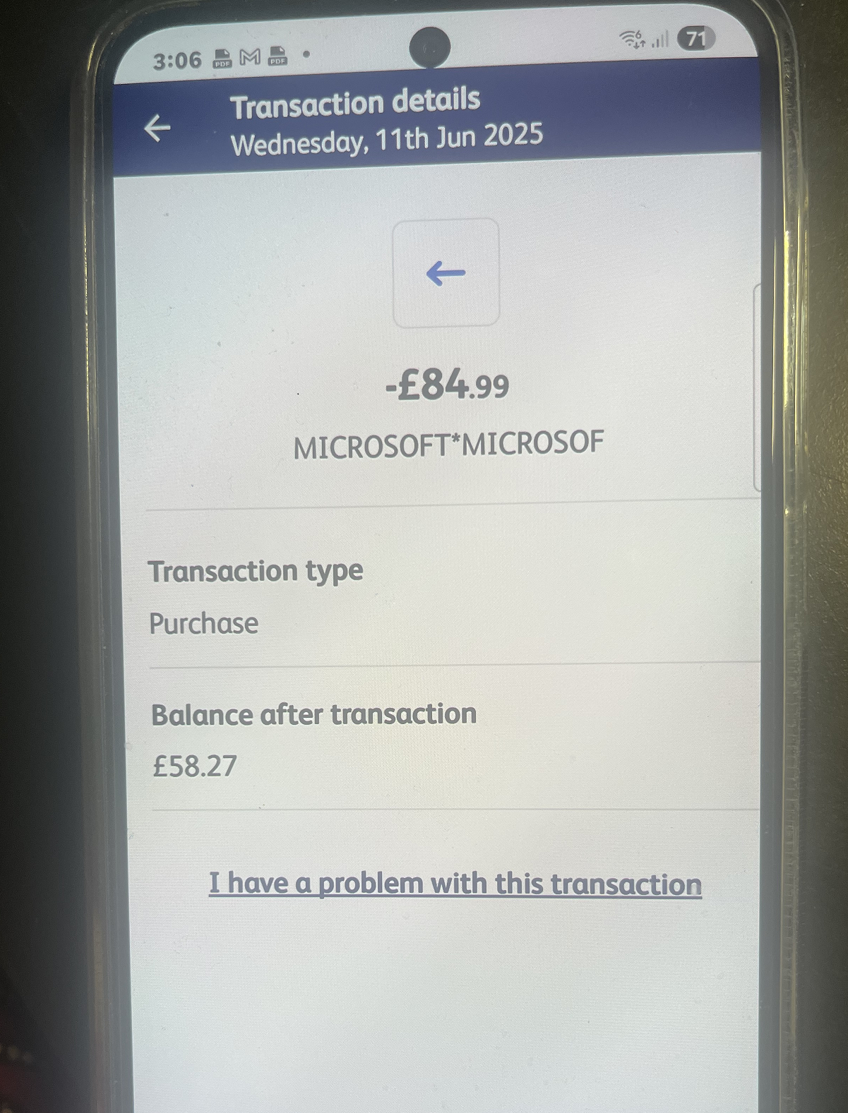 £84.99 payment.png