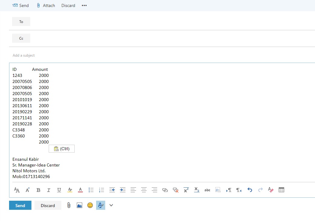 excel-file-copy-and-paste-ok-but-did-not-show-border-of-the-table