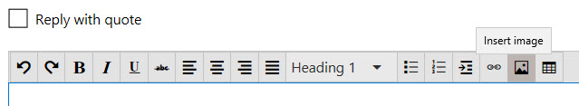 How to disable/removed a Window Security Popup for Microsoft Word - Pop ...