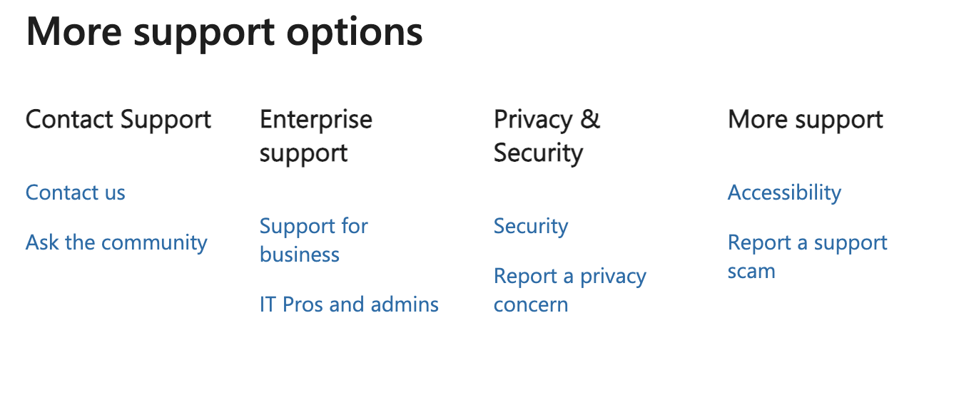 Screenshot 2025-11-08 at 00.51.44