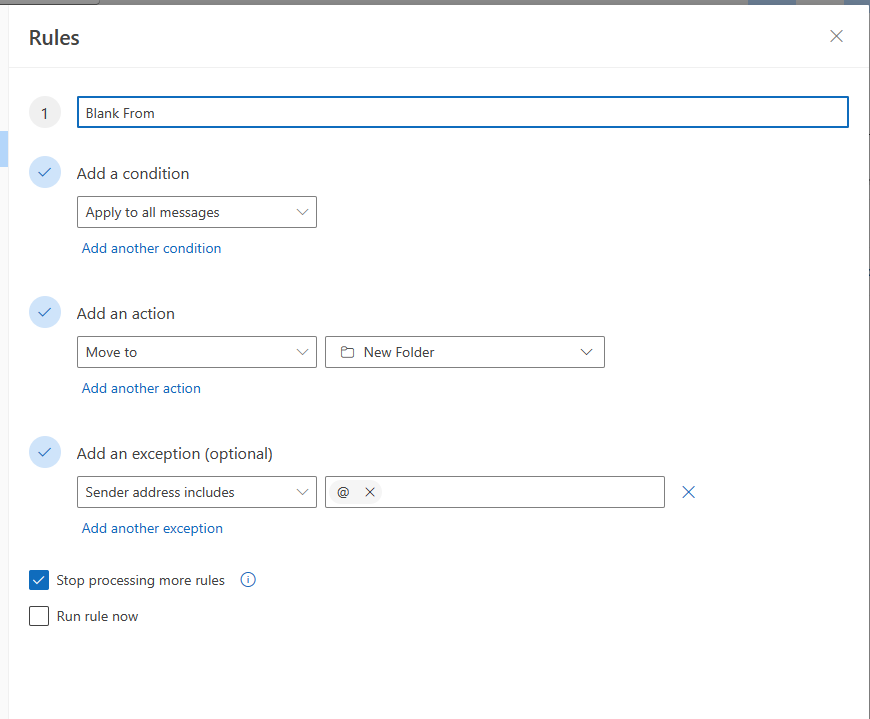 https://learn-attachment.microsoft.com/api/attachments/c4b70496-dbb7-41f8-bb21-a02616b8548b?platform=QnA