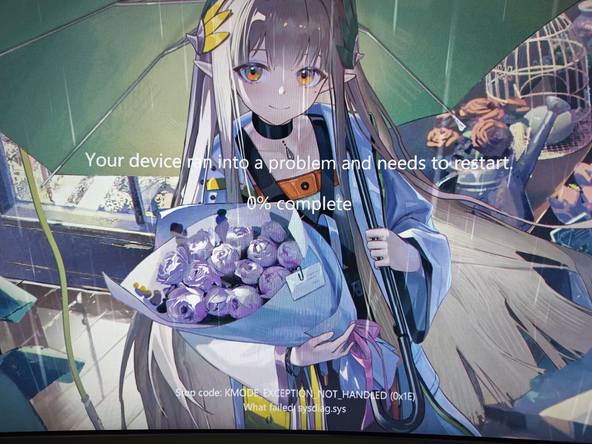 921BBB94BD76AADB12EA456D3EA0B1BB