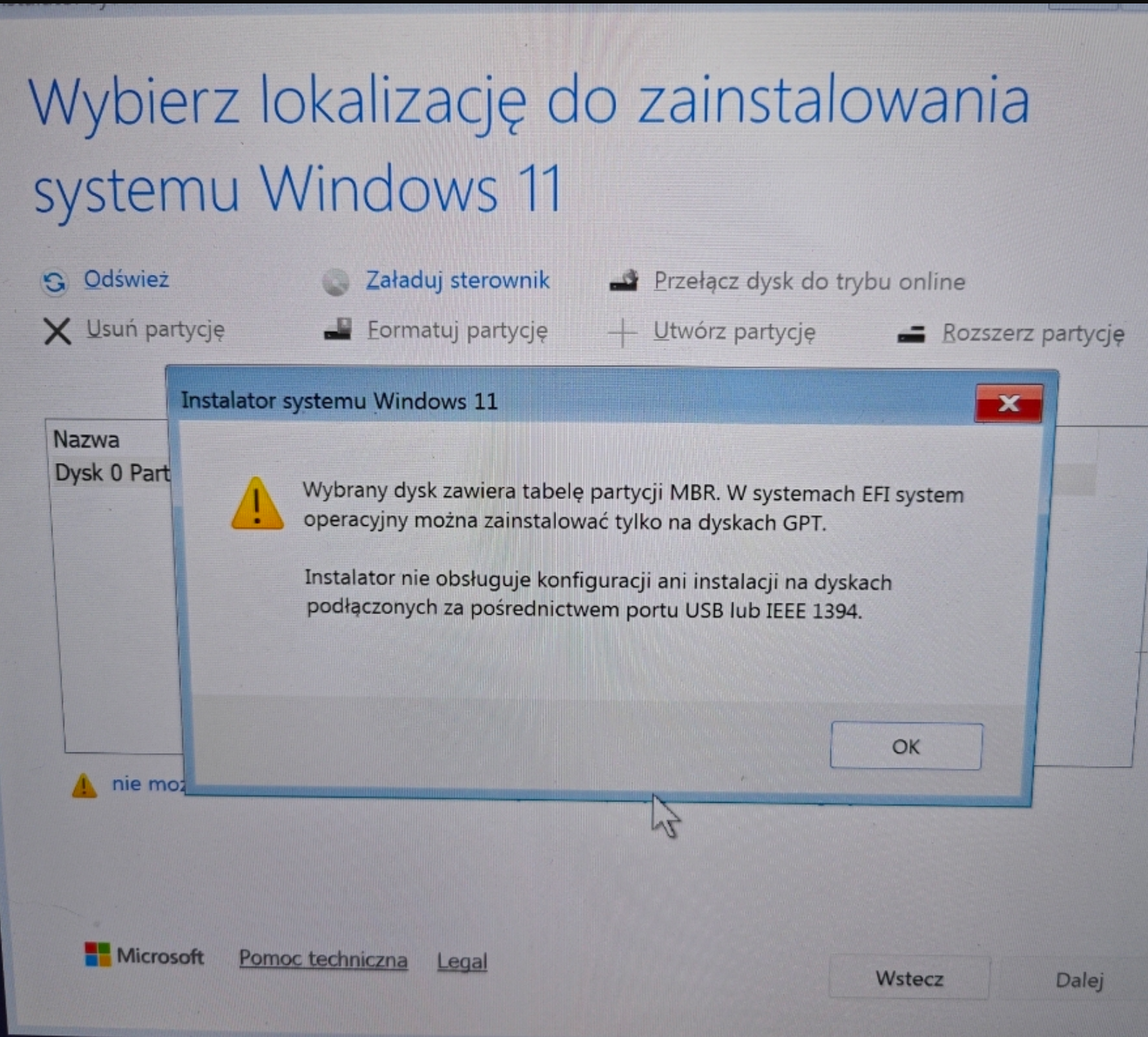 Screenshot_5