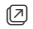 User's image