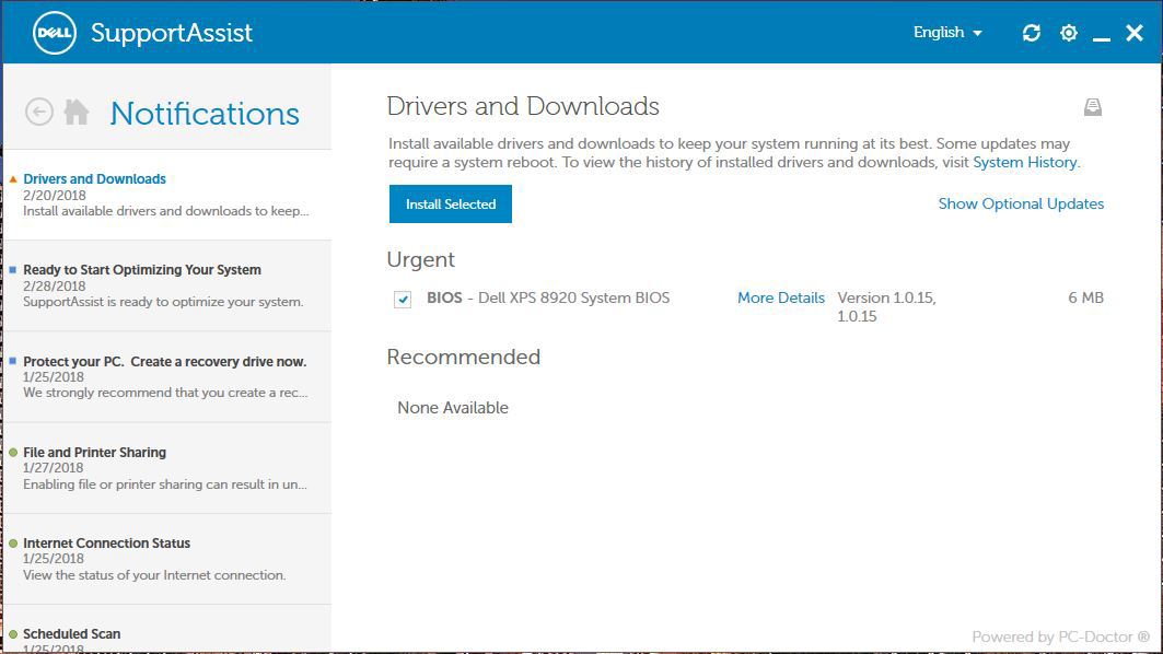 DellBIOSUpdate1.0.15 - Copy