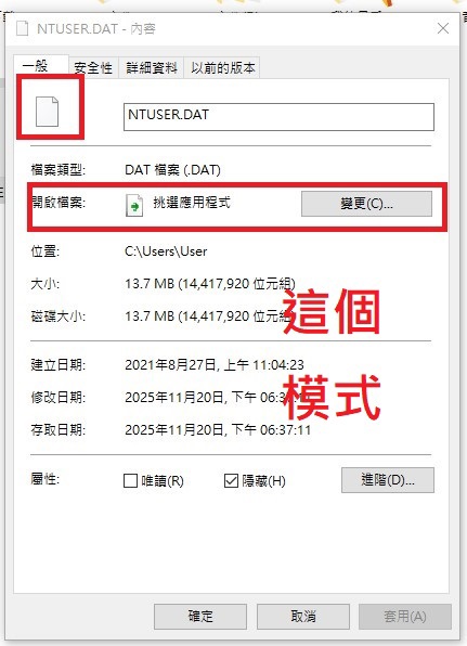 螢幕擷取畫面 2025-11-20 204033