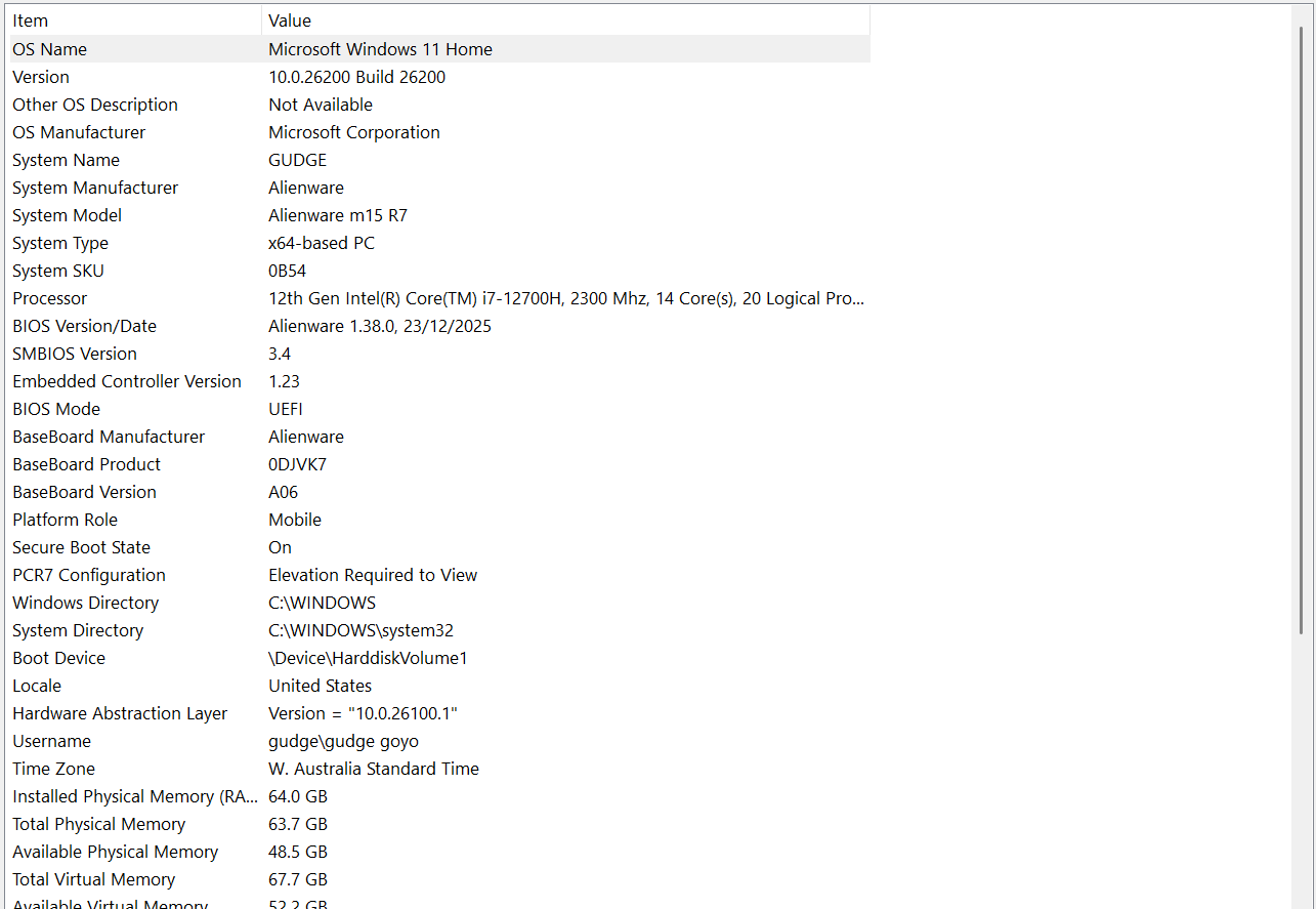 Screenshot 2026-05-08 005202