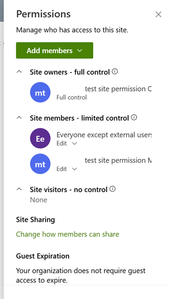 Ongoing Issues with Shared Folder Access in OneDrive - Microsoft Q&A
